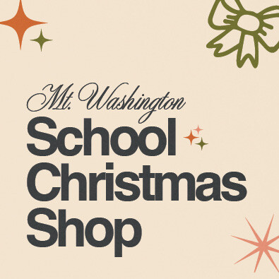 large-WashingtonChristmasShop_395x395 (1)