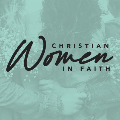 ChristianWomenInFaith(2)_395x395 (1)