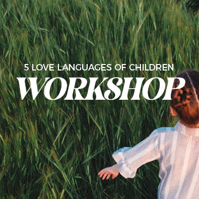 LoveLanguageChildren_395x395