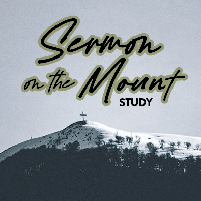 SermonOnTheMount_395x395