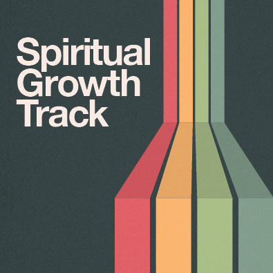 SpiritualGrowthTrack_395x395