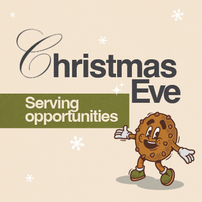 large-CE_ServingOpportunities_395x395