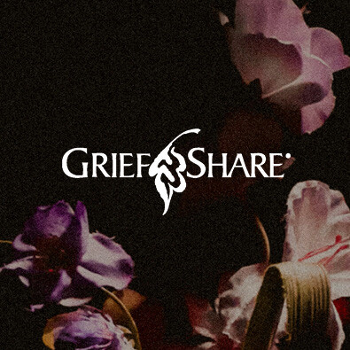 large-Griefshare-Events_395x395