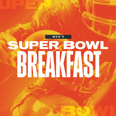 large-SuperBowlBreakfast_395x395
