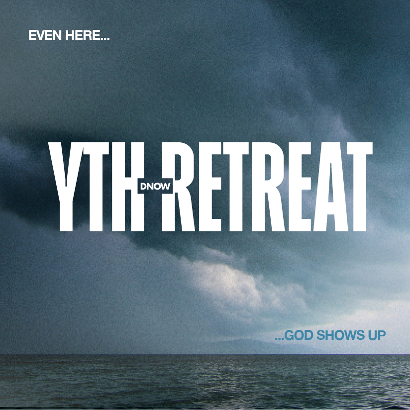 DNow_YouthRetreat-03