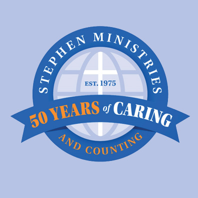 StephenMinistries_395x395