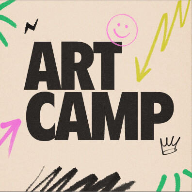 big-ArtCamp_Event_395x395