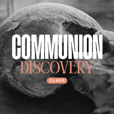 large-CommunionDiscoveryClass_395x395