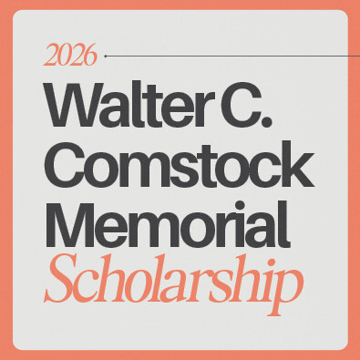 large-WalterScholarship_395x395
