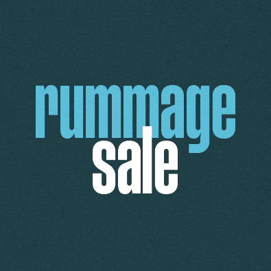 RummageSale_395x395