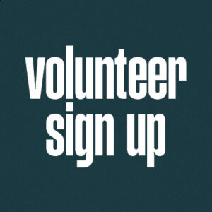 RummageSale_WebButtons_395x3954