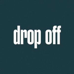 big-RummageSale_DropOff