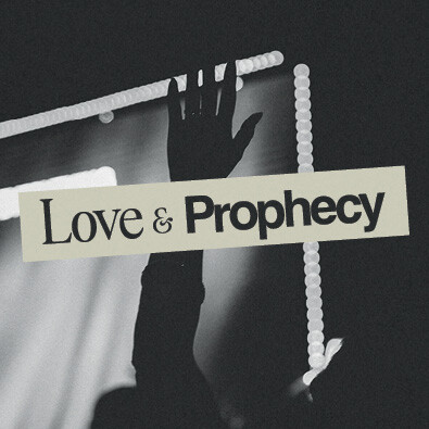 large-Love_Prophecy_395x395