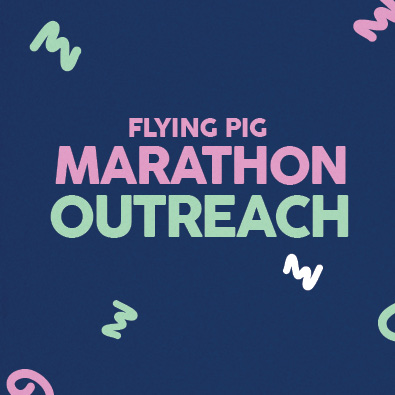 MarathonOutreach_395x395