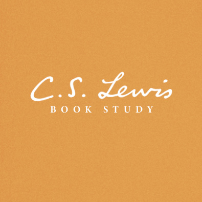 Updated CSLewis_Study_395x395