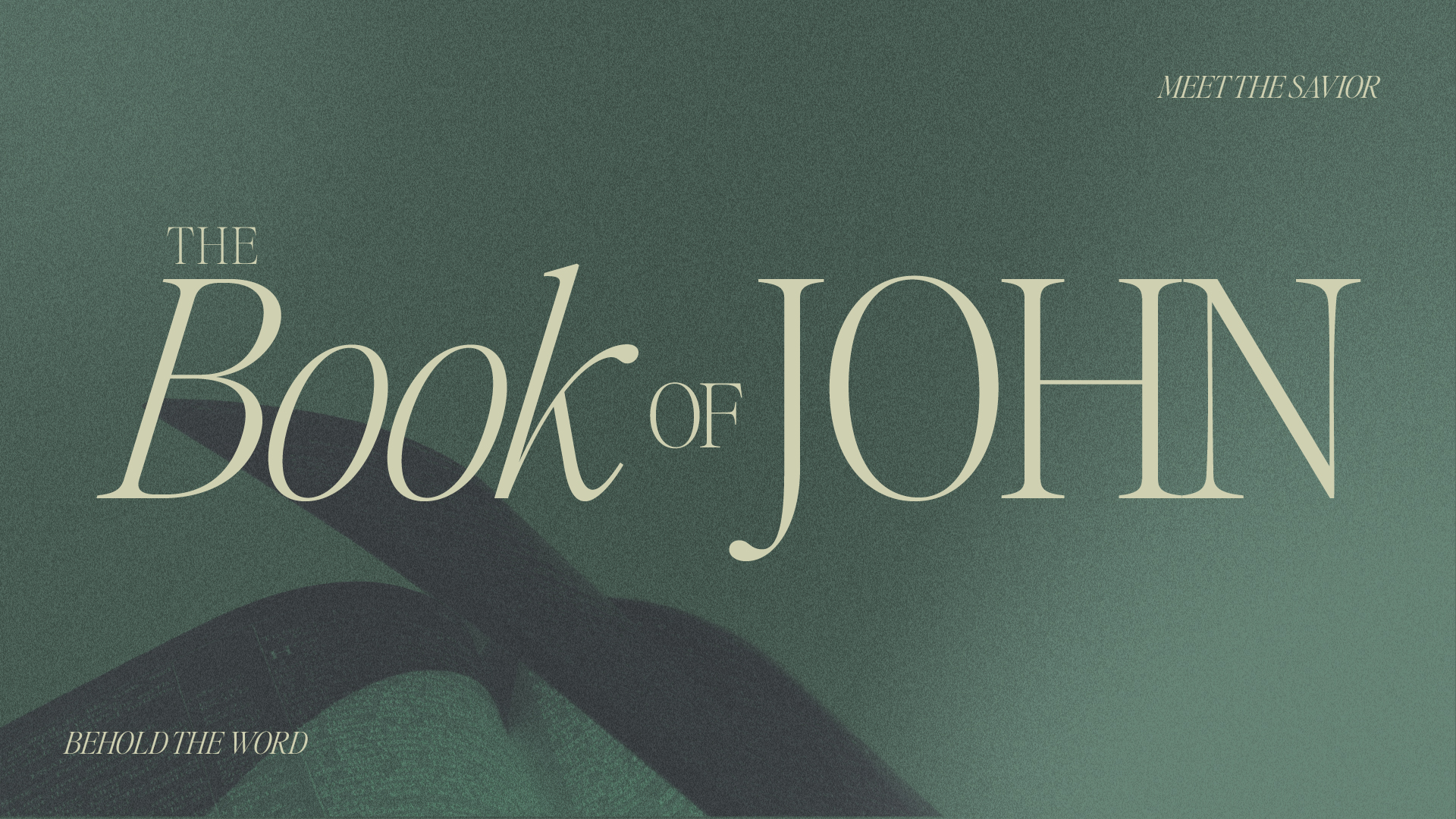 BookOfJohn_Final_1920x1080