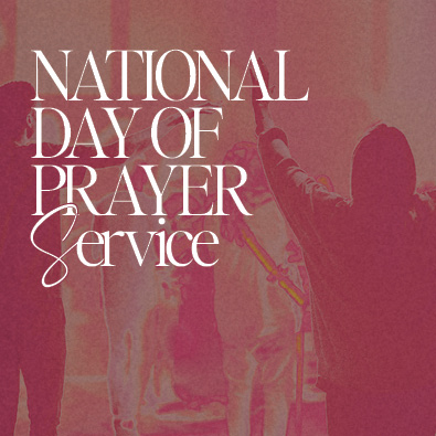 NationalDayofPrayer_395x395