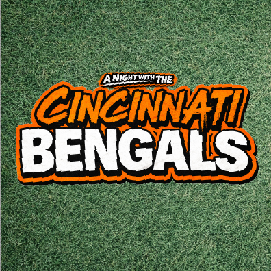 NightWithBengals_FCA_395x395