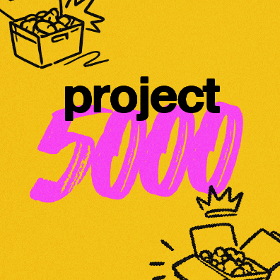 Project5000_395x395