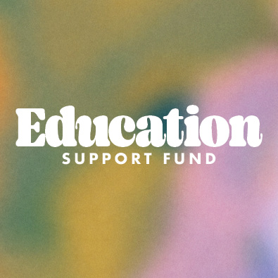 EducationSupportFund_395x395
