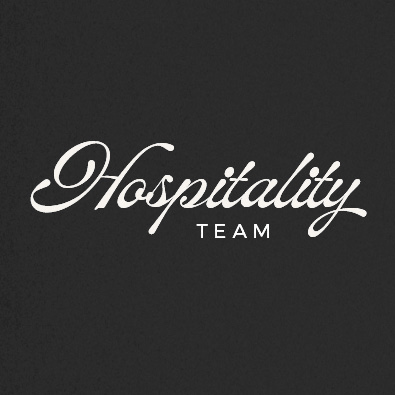 HospitalityTeam_395x395