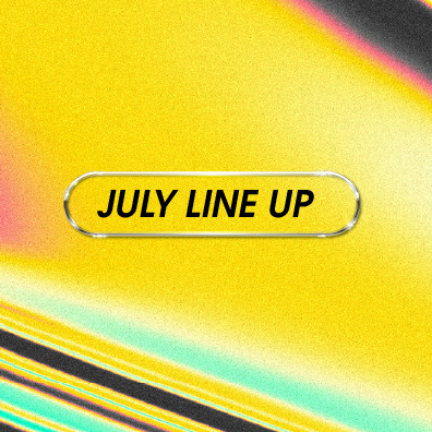 JulyLineUp_395x395