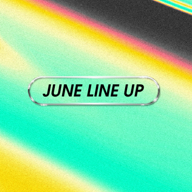 JuneLineUp_395x395