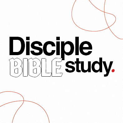 DiscipleBibleStudy_395x395