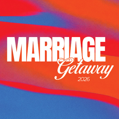 MarriageGetaway_395x395