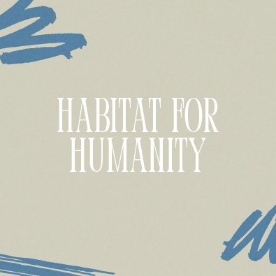 ServeDay_WebButtons_395x3955
