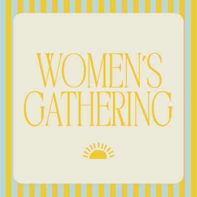 WomensGathering_395x395