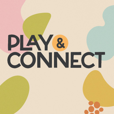 event graphic