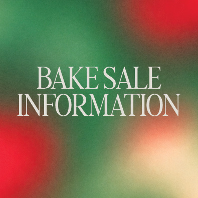 BAKING ChristmasMarket_Web_395x3952