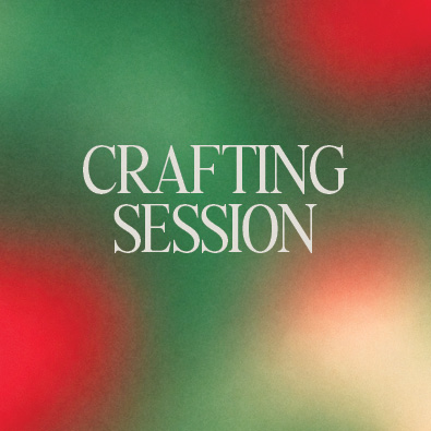 CRAFTING ChristmasMarket_Web_395x3953