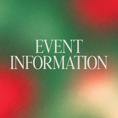 ChristmasMarket_Web_395x395-EventInfo