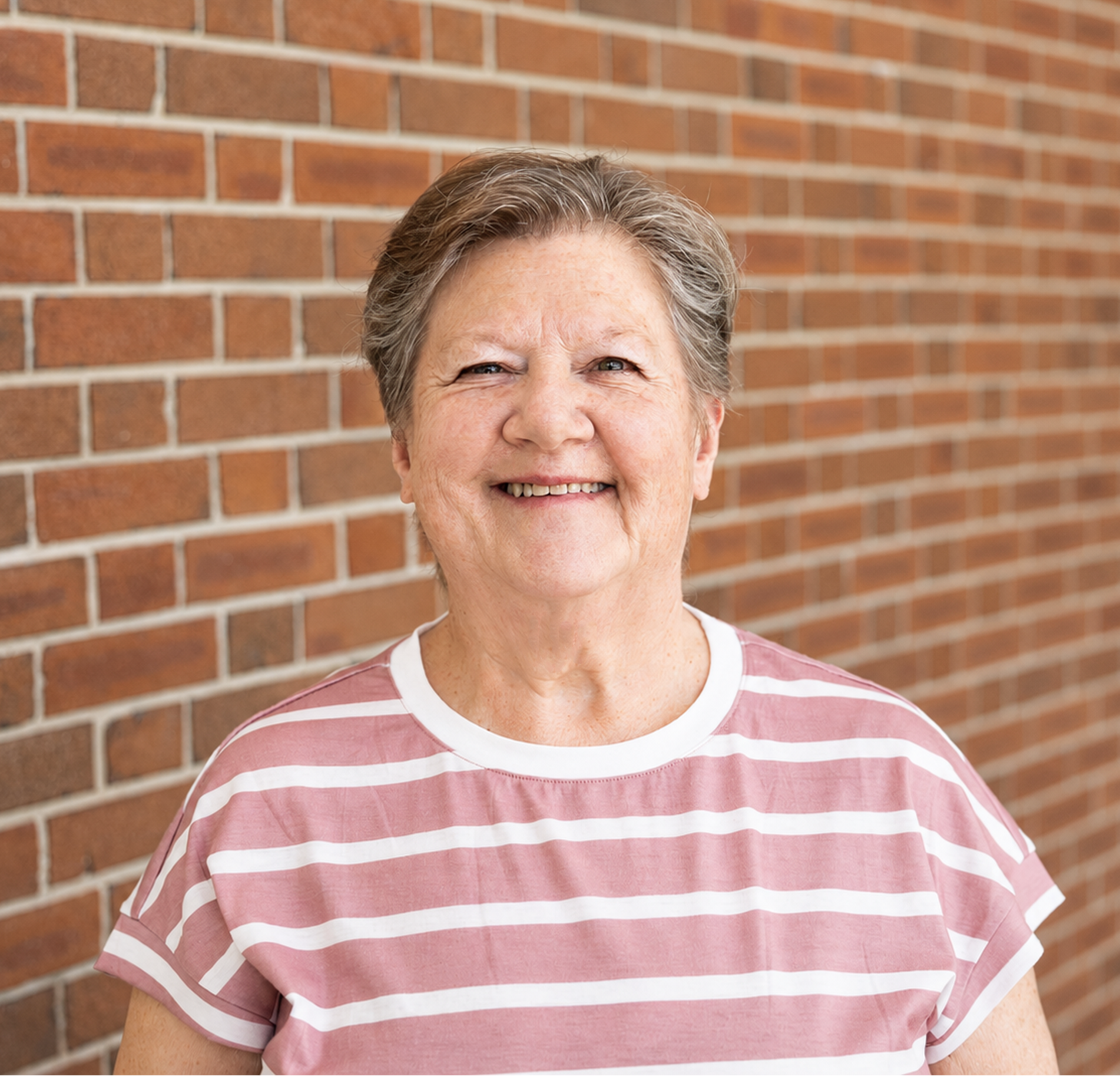 Rhonda Weaver