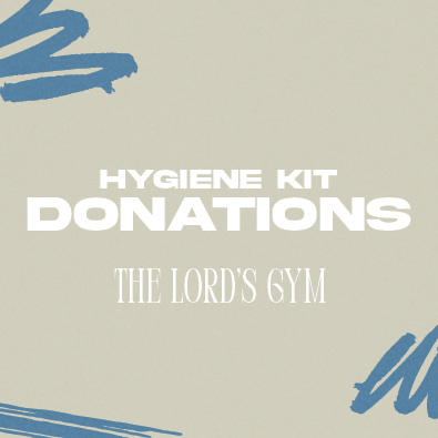 ServeDay_WebButtons-LordsGymDonations_395x395