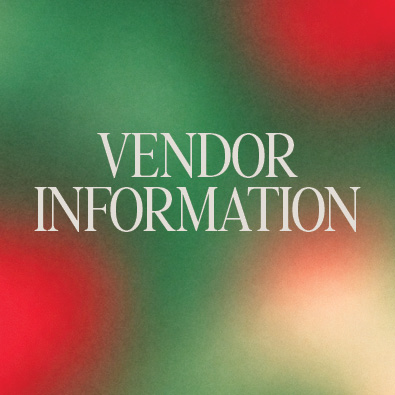 VENDORChristmasMarket_Web_395x395