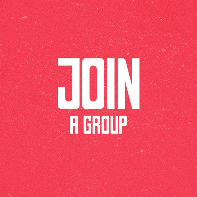 BN-CWS-Join_395x395