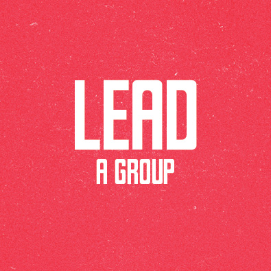 BN-CWS-Lead_395x395