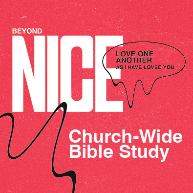 BeyondNice_CWS_395x395
