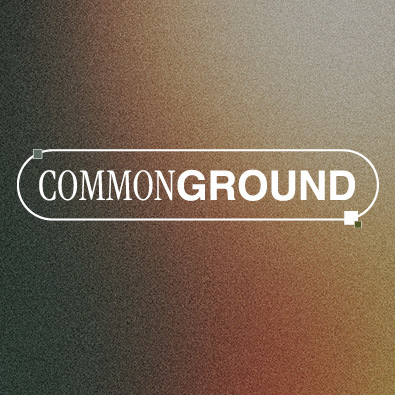 CommonGround_395x395