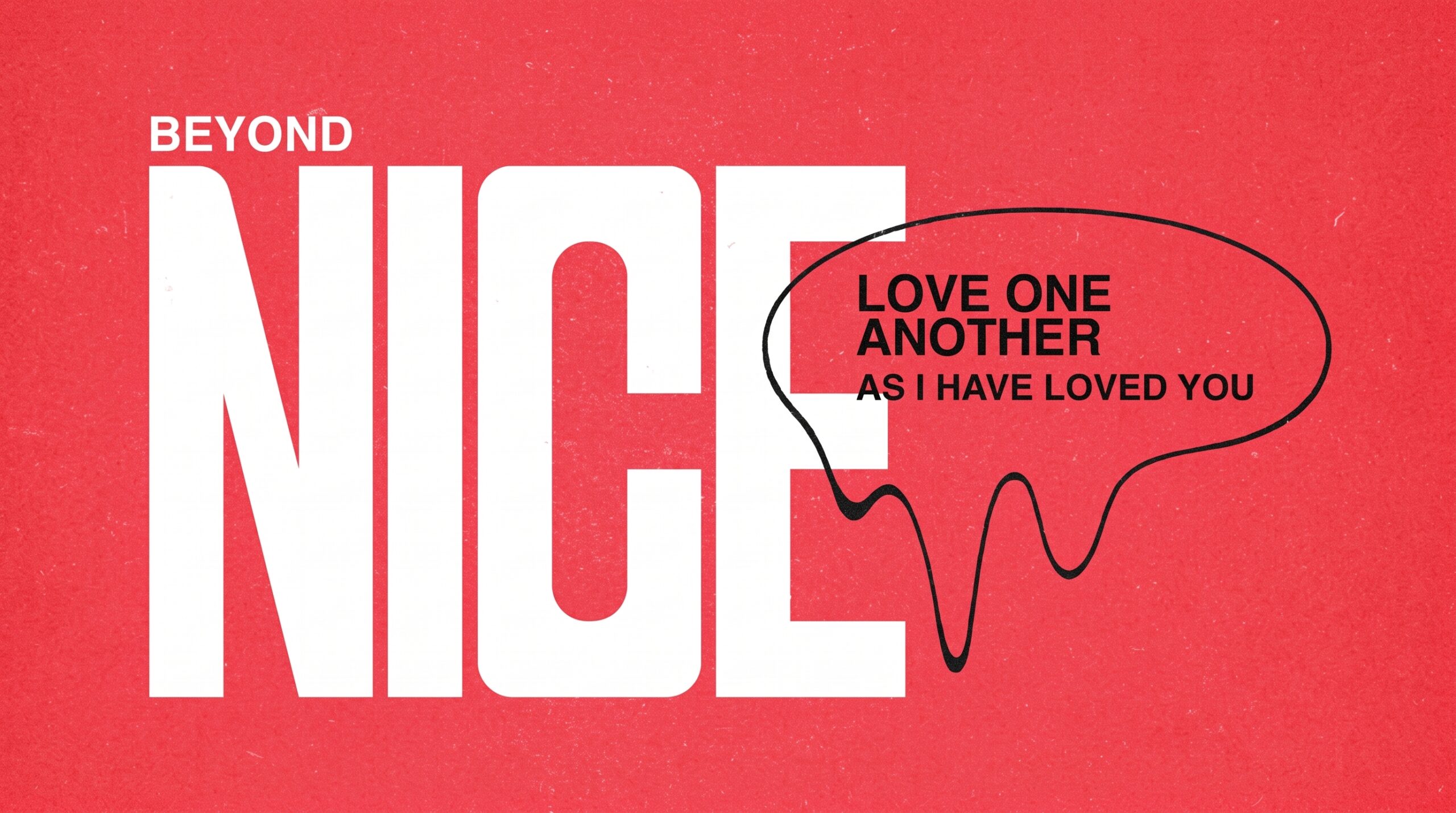 BeyondNice_Screen_1920x1080