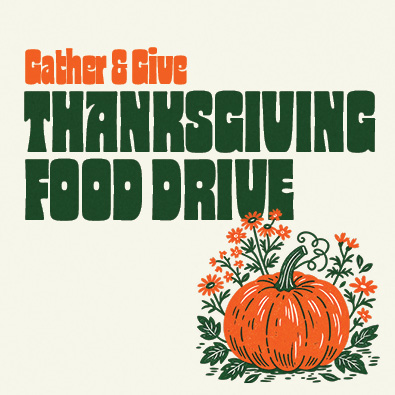 GatherGiveFoodDrive_395x395