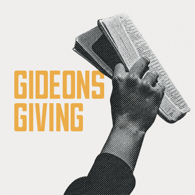 Gideons_395x395