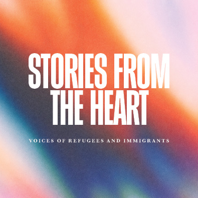 StoriesOfHeart_395x395