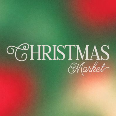 ChristmasMarket_395x395