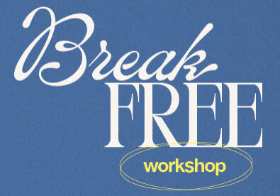 BreakFree_395x395