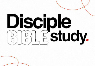 DiscipleBibleStudy_395x395